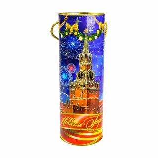Кремль